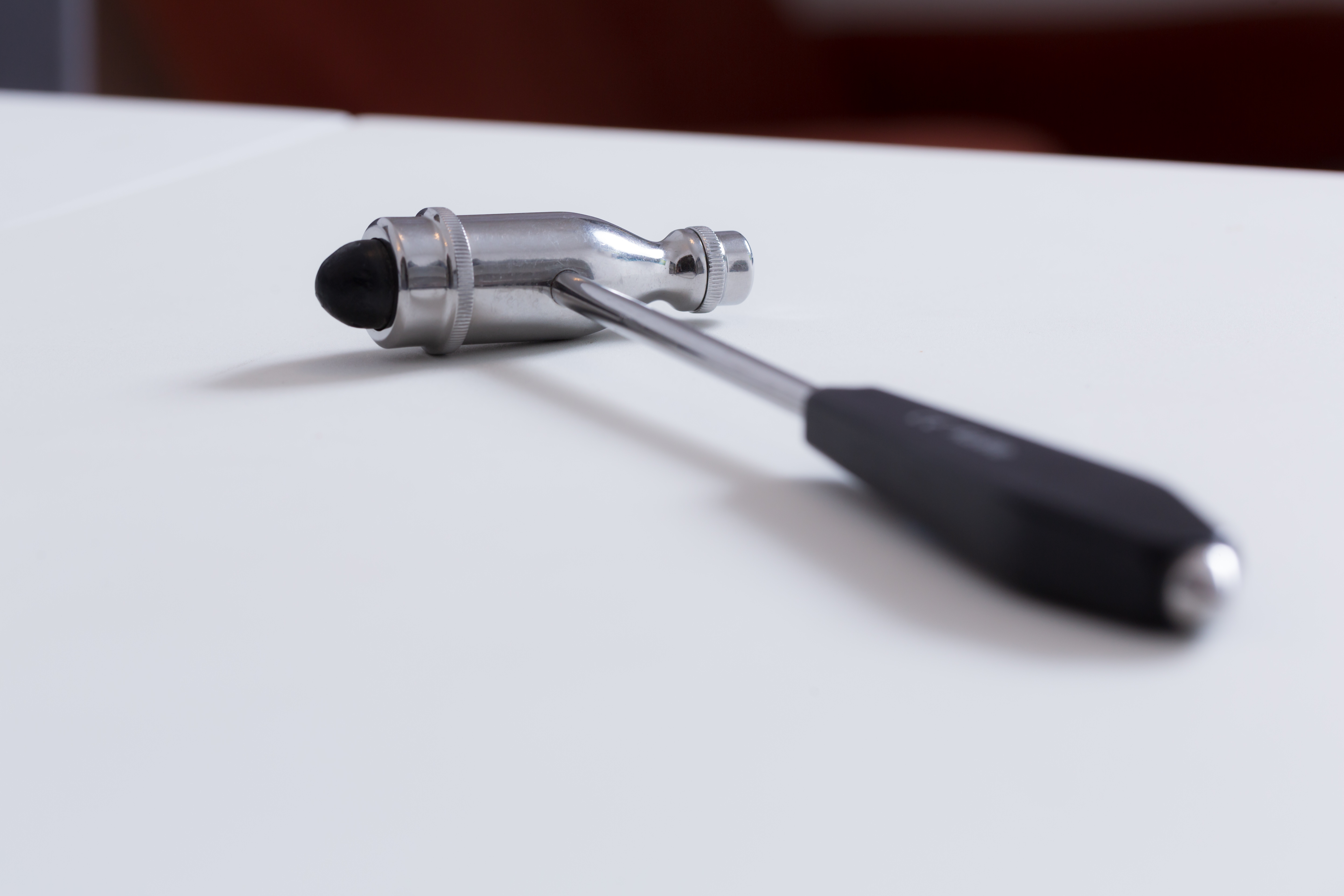 Medizinisches Instrument